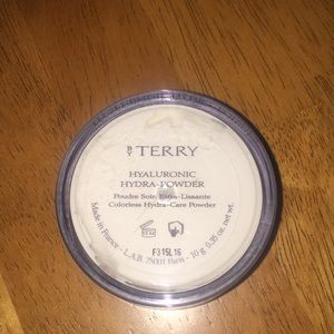 By Terry Hyaluronic Hydra-Powder